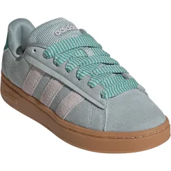 adidas Damen Grand Court Alpha 00s Schuhe