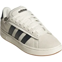 adidas Herren Grand Court Alpha 00s Schuhe