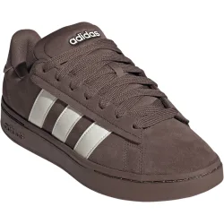 adidas Herren Grand Court Alpha 00s Schuhe