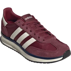adidas Herren Run 70s 2.0 Schuhe