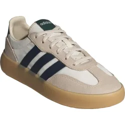 adidas Kinder Barreda Decode Kids Schuhe