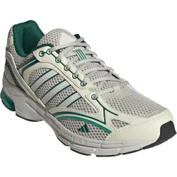 adidas Herren Spiritain 2000 Schuhe