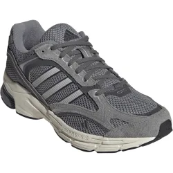 adidas Herren Spiritain 2000 Schuhe