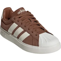 adidas Damen Streettalk Schuhe
