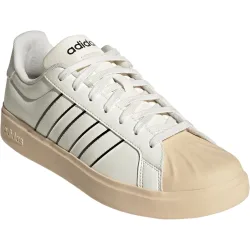 adidas Herren Streettalk Schuhe