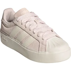 adidas Damen Streettalk Bold Schuhe