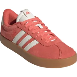 adidas Damen VL Court 3.0 Schuhe