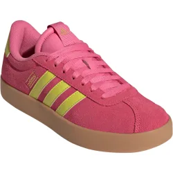 adidas Damen VL Court 3.0 Schuhe