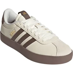 adidas Damen VL Court 3.0 Schuhe