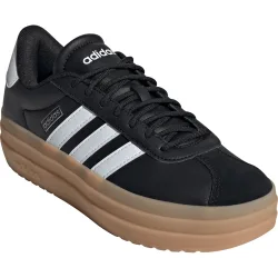 adidas Damen VL Court Bold Schuhe