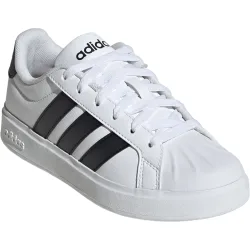 adidas Kinder Streettalk Kids Schuhe