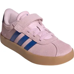 adidas Kinder VL Court 3.0 EL Kids Schuhe
