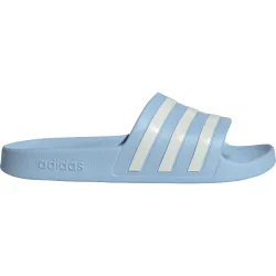 adidas Adilette Aqua Sandale