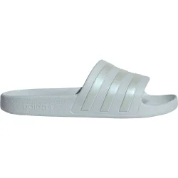 adidas Adilette Aqua Sandale