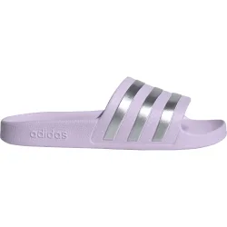 adidas Adilette Aqua Sandale
