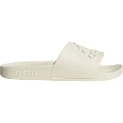 adidas Adilette Aqua Sandale