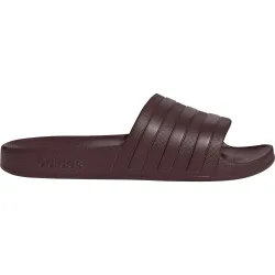 adidas Adilette Aqua Sandale