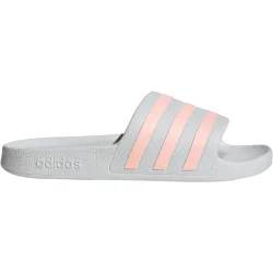 adidas Adilette Aqua Sandale