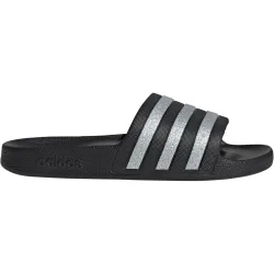 adidas Adilette Aqua Sandale