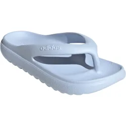 adidas Adilette Lumia Sandale