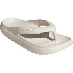 adidas Adilette Lumia Sandale
