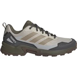 adidas Herren Eastrail 3 CP Schuhe