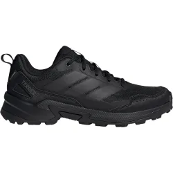 adidas Herren Eastrail 3 CP Schuhe