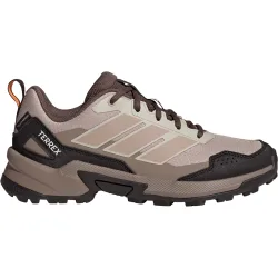 adidas Damen Eastrail 3 CP Schuhe