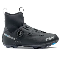 Northwave Celsius XC Arctic GTX Radschuhe