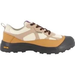 Meeko Herren Nanuk Schuhe