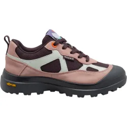 Meeko Damen Nanuk Schuhe