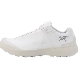 Arc'teryx Damen Kopec GTX Schuhe