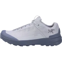 Arc'teryx Damen Kopec GTX Schuhe
