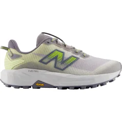 New Balance Damen Fuelcell Rebel Trail Schuhe