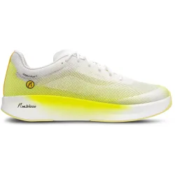 Joe Nimble Damen Addict Flow 2 Schuhe
