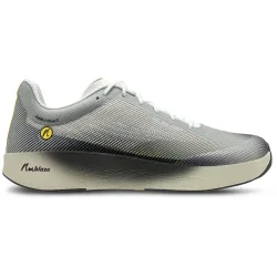 Joe Nimble Damen Addict Flow 2 Schuhe