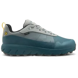 Joe Nimble Herren Explore Addict Schuhe