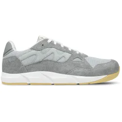 Joe Nimble Herren Sneaker Addict Schuhe