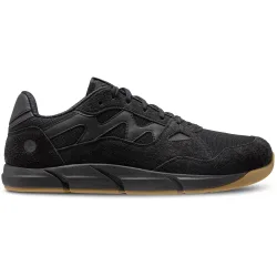 Joe Nimble Herren Sneaker Addict Schuhe