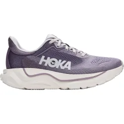 Hoka Damen Arahi 9 Schuhe