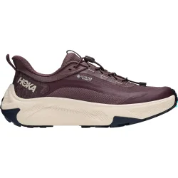 Hoka Damen Transport 2 GTX Schuhe