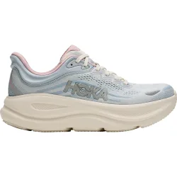Hoka Damen Bondi 9 GLM Schuhe