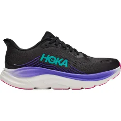 Hoka Damen Clifton 11 Schuhe