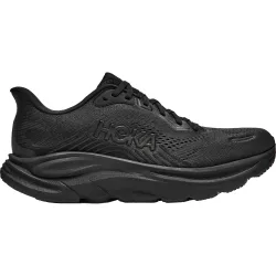 Hoka Herren Clifton 11 Schuhe