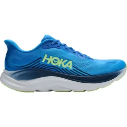 Hoka Herren Clifton 11 Schuhe