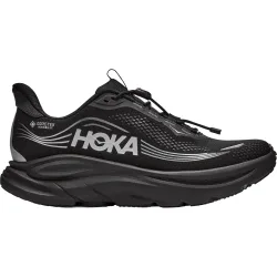 Hoka Damen Clifton 11 GTX Schuhe