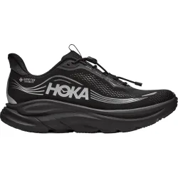 Hoka Herren Clifton 11 GTX Schuhe