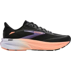 Brooks Damen Ghost 18 Schuhe