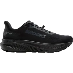 Brooks Herren Ghost 18 GTX Schuhe