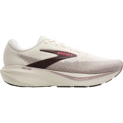 Brooks Damen Ghost Amp Schuhe